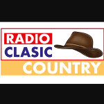 Radio Clasic Country