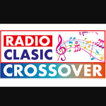 Radio Clasic Crossover