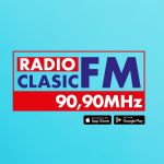 Radio Clasic FM