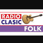 Radio Clasic Folk