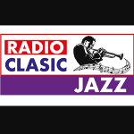 Radio Clasic Jazz