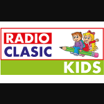 Radio Clasic Kids