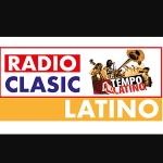 Radio Clasic Latino