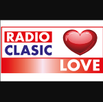 Radio Clasic Love