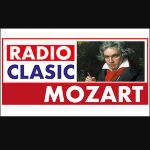 Radio Clasic Mozart