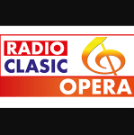 Radio Clasic Opera