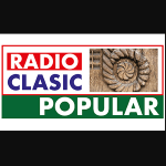 Radio Clasic Popular