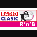 Radio Clasic R’n’B/Soul