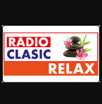 Radio Clasic Relax