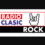 Radio Clasic Rock