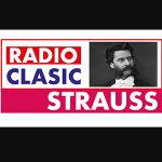 Radio Clasic Strauss