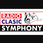 Radio Clasic Symphony