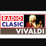 Radio Clasic Vivaldi