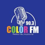 Radio Color