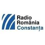 Radio Constanta