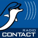 Radio Contact România