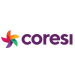 Radio Coresi 80