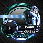 Radio Crasna