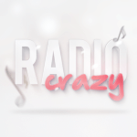 Radio Crazy