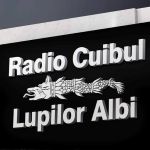 Radio Cuibul Lupilor Albi