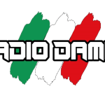 Radio Damici