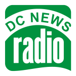 Radio DCNews