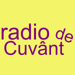 Radio de Cuvant