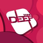 Radio DEEP Romania