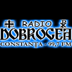 Radio Dobrogea