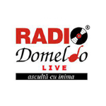 Radio Domeldo Movie