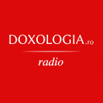 Radio Doxologia