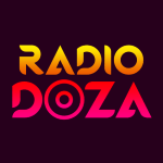 Radio Doza Manele