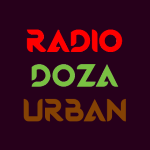 Radio Doza Urban