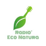 Radio Eco Natura