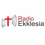 Radio Ekklesia