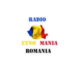 Radio Etno Mania