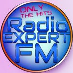 Radio Expert Fm