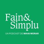 Radio Fain & Simplu