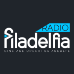 Radio Filadelfia