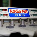 Radio Fix