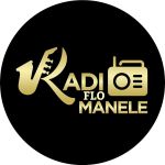 Radio Flo Manele