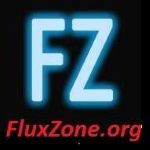 Radio Fluxzone