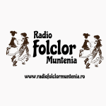 Radio Folclor Muntenia