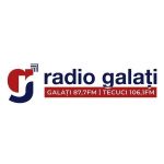 Radio Galați 87.7