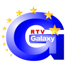 Radio Galaxy