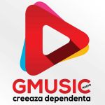 Radio GMusic - Planet Funk