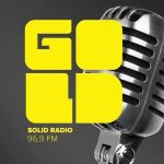 Radio Gold FM