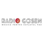 Radio Gosen