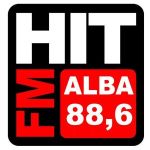 Radio HIT FM Alba