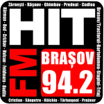 Radio HIT FM Brașov